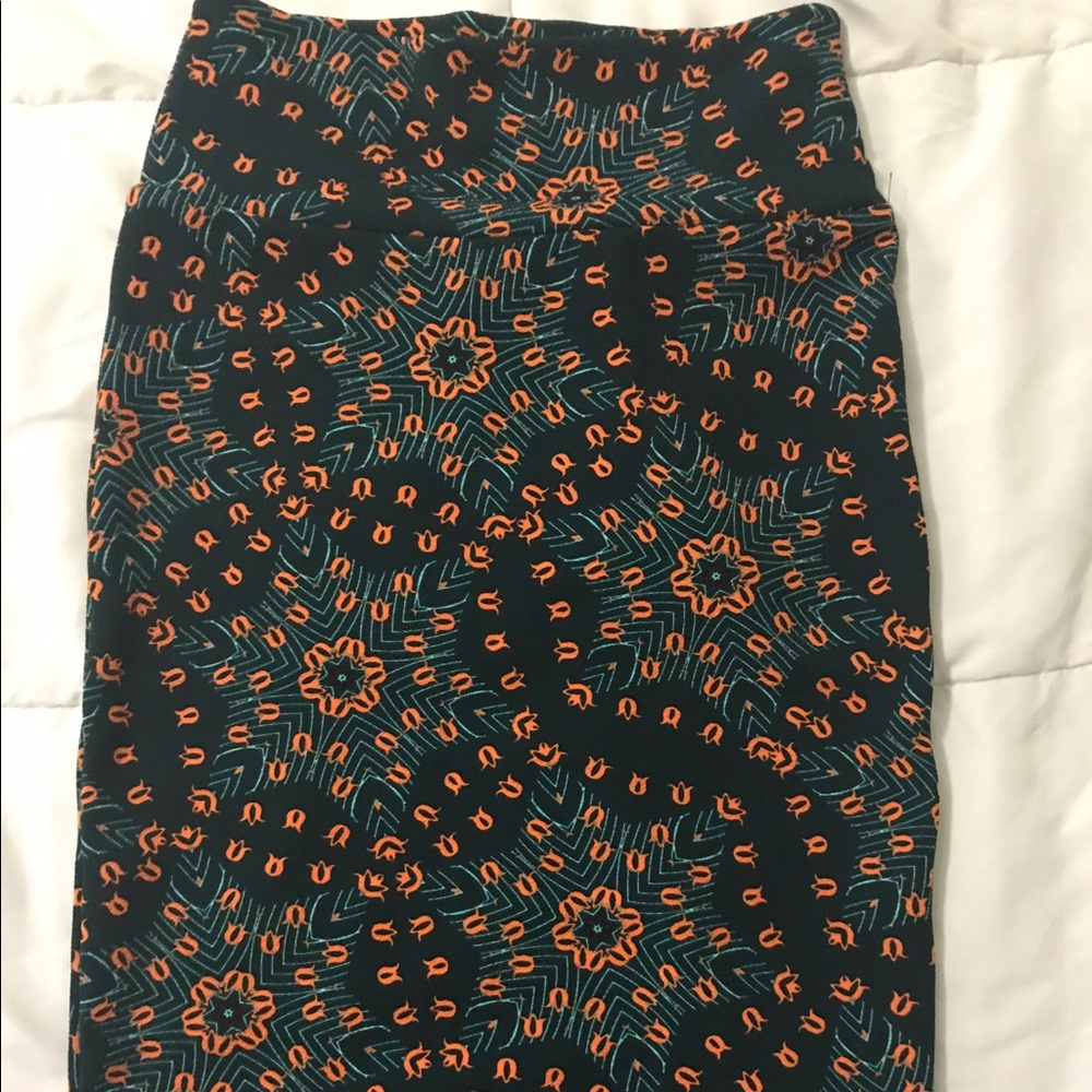 Lularoe Cassie