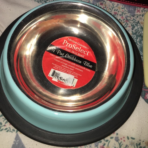 Dog Products - Picture 2 of 4