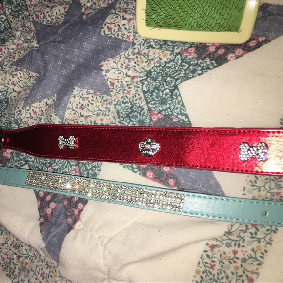 Dog Products - Picture 3 of 4