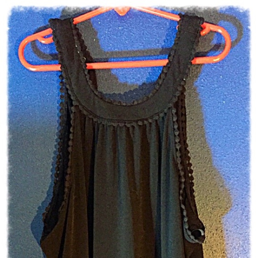 Maurice's Halter