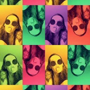 Meet your Posher, Genesis