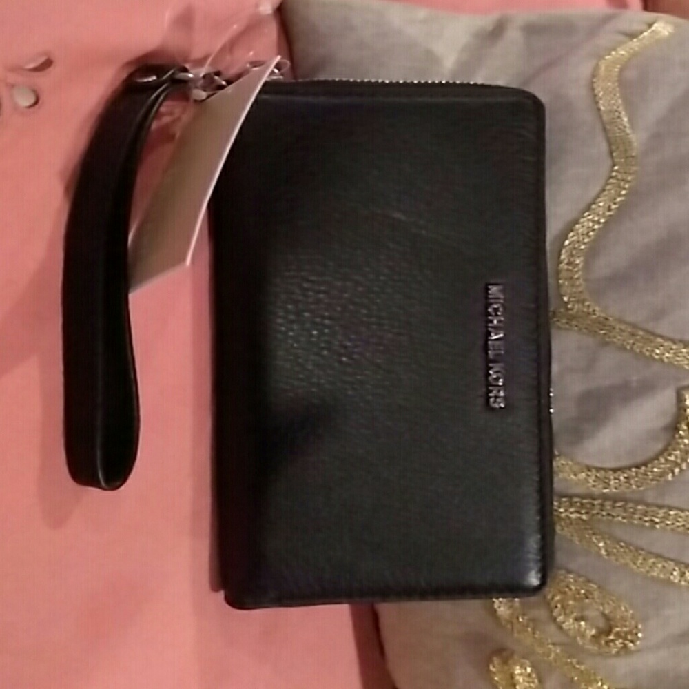 Bedford wallet