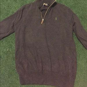 Polo Ralph Lauren pull over