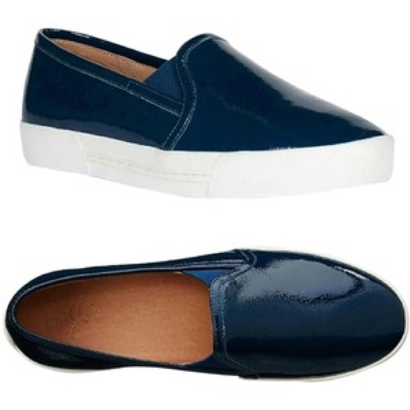 Joie Shoes - Joie sneakers