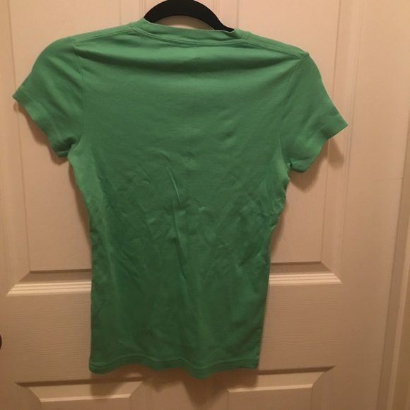 Vineyard vines shirt - Picture 4 of 4