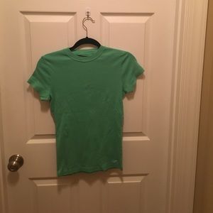 Vineyard vines shirt