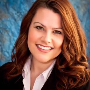 Meet your Posher, Candice