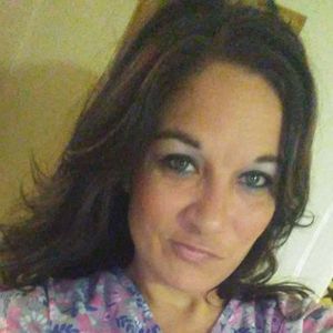 Meet your Posher, Brandi