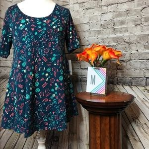 SOLD-Perfect t