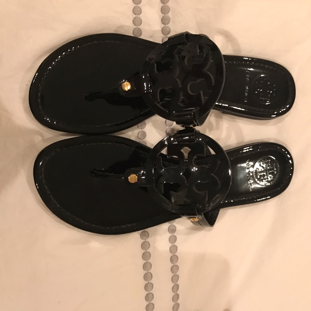 Tory Burch sandals
