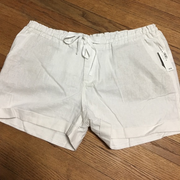 M_59530d77f092827abc02927d