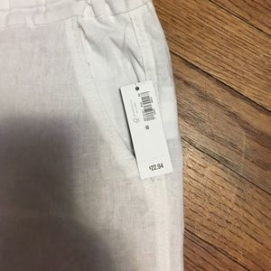 Old Navy Shorts - Old Navy Linen Shorts Old Navy Shorts - Old Navy Linen Shorts