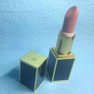 Tom Ford lipstick