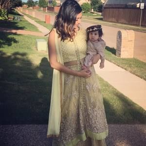 Meet your Posher, Paris