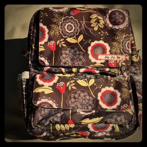 VGC Lotus lullaby discontinued Jujube Packabe