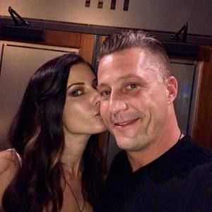 Meet your Posher, Dean