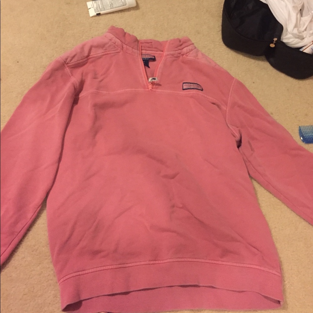 Vineyard vines shep shirt offers accepted :)