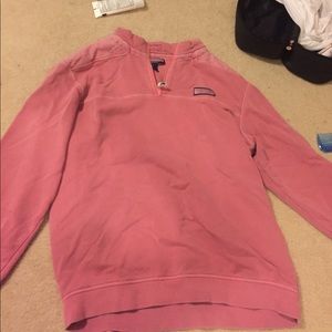 Vineyard vines shep shirt offers accepted :)