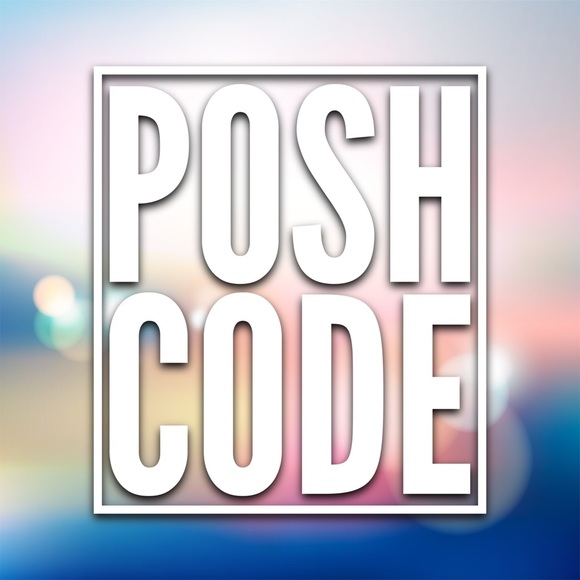 Meet your Posher, Posh - Picture 1 of 1