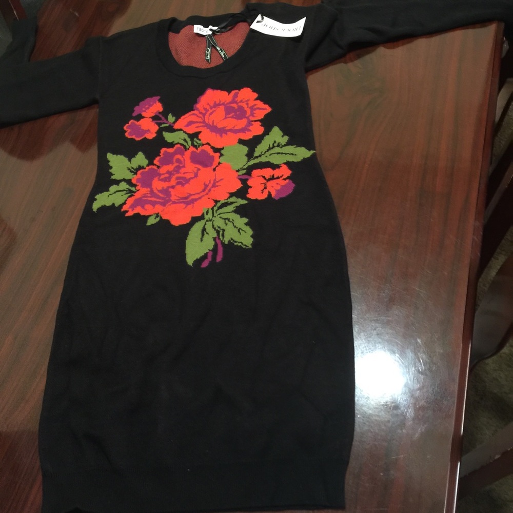 Women clothing