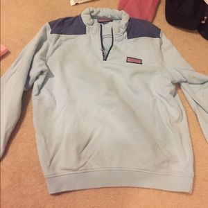 vineyard vines shep shirt offers accepted :)
