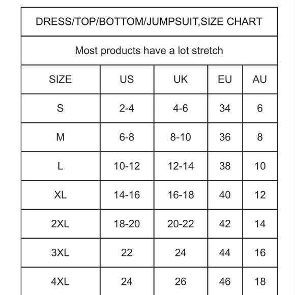 🍂Lace Off The Shoulder Top🍂2 Hr Sale/2 Left - Picture 7 of 7