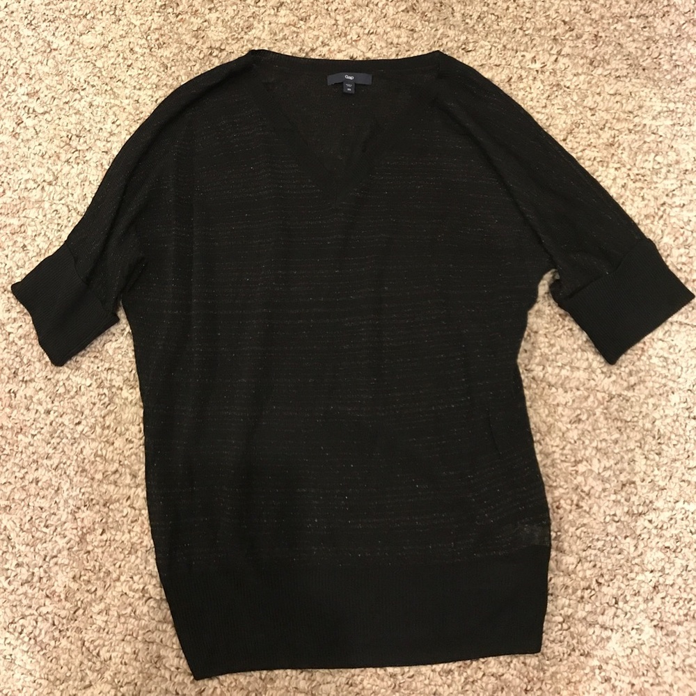 ✨Gap Sweater✨