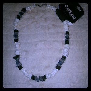rue 21 mens bracelets