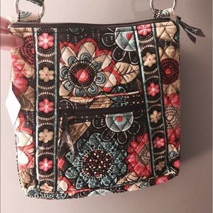 vera bradley bag