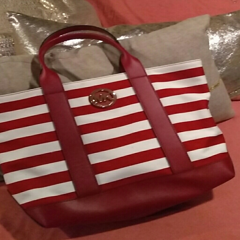 Micheal kors
