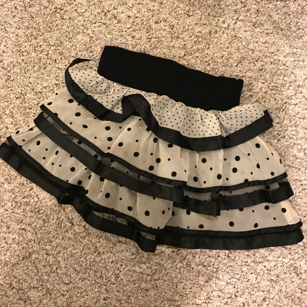 🌼Mini Skirts🌼 - Picture 2 of 3