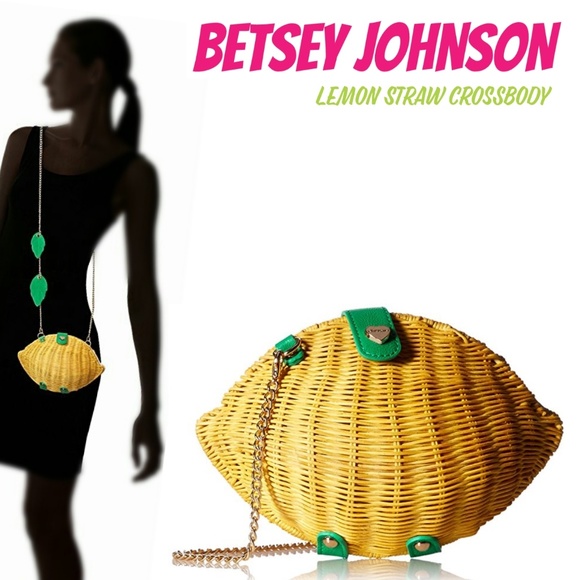 🚫 SOLD - PLEASE DO NOT SHARE 🚫 - Picture 6 of 6