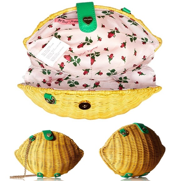 🚫 SOLD - PLEASE DO NOT SHARE 🚫 - Picture 3 of 6