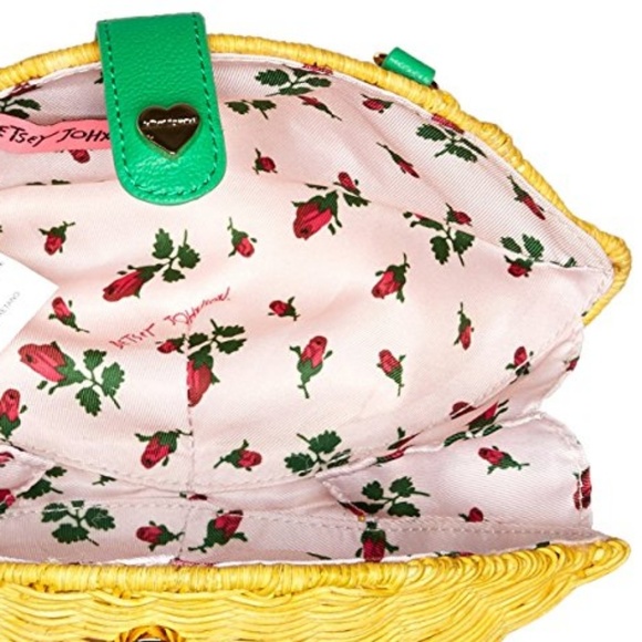 🚫 SOLD - PLEASE DO NOT SHARE 🚫 - Picture 4 of 6