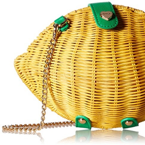 🚫 SOLD - PLEASE DO NOT SHARE 🚫 - Picture 2 of 6