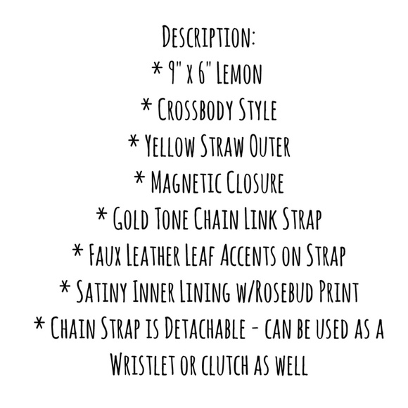 🚫 SOLD - PLEASE DO NOT SHARE 🚫 - Picture 5 of 6