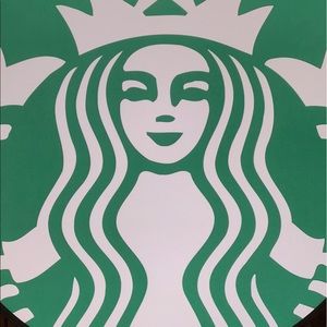 Meet your Posher, Michaela