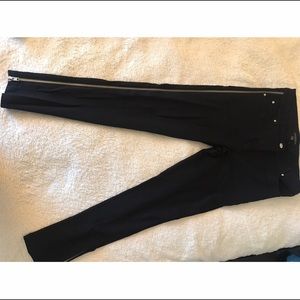 Alberto Makali Jeggings