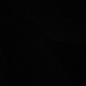 Meet your Posher, Will