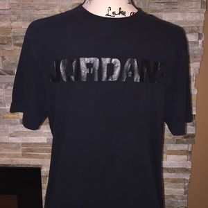 Jordan T-Shirt