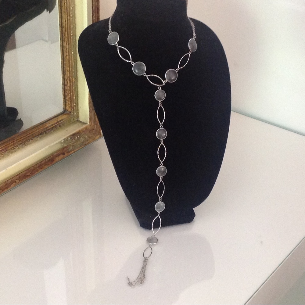 Free People necklace