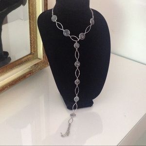 Free People necklace