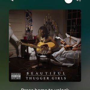 Meet your Posher, Kai