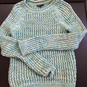 Gap kids sweater