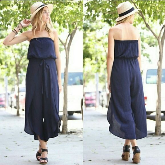 🌸 Thank you! 🌸 - Picture 2 of 3