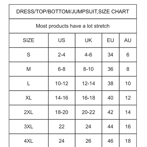 White Floral Off the Shoulder Crop Top☀️Last 1 - Picture 5 of 5