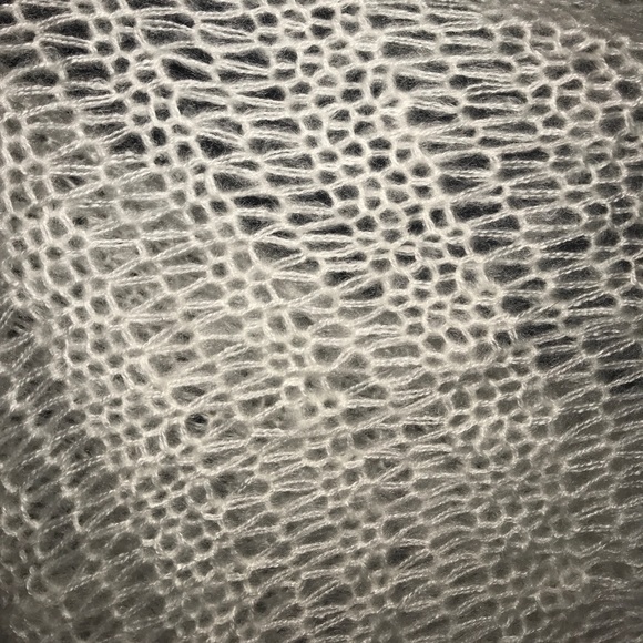 NEVER WORN WITH TAGS Kohl's So scarf - Picture 2 of 3