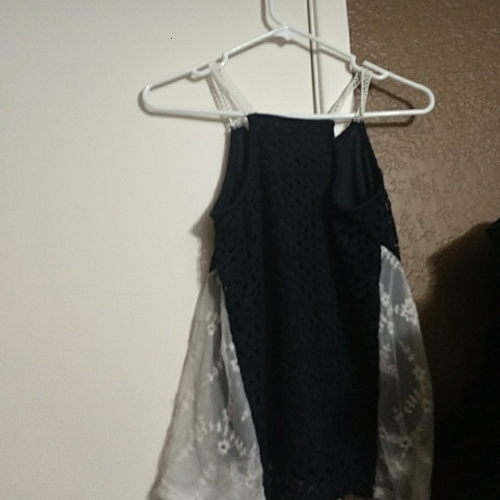 Shirt - Picture 2 of 2