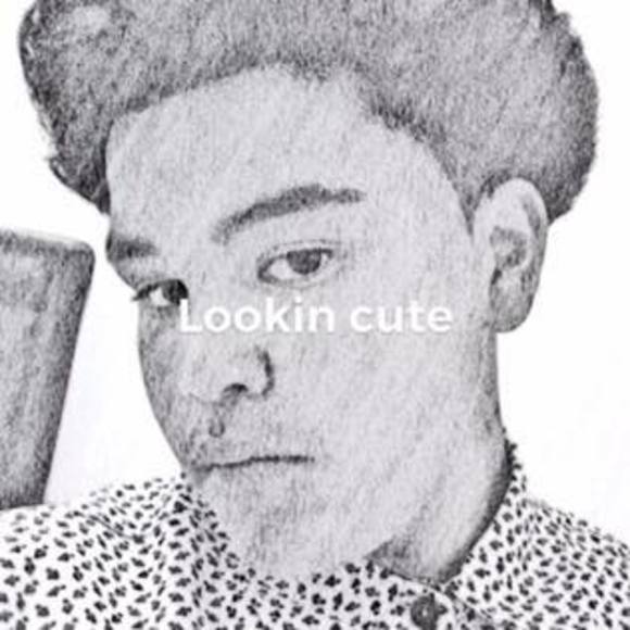 Meet your Posher, Jeremy - Picture 1 of 1