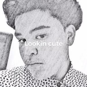 Meet your Posher, Jeremy